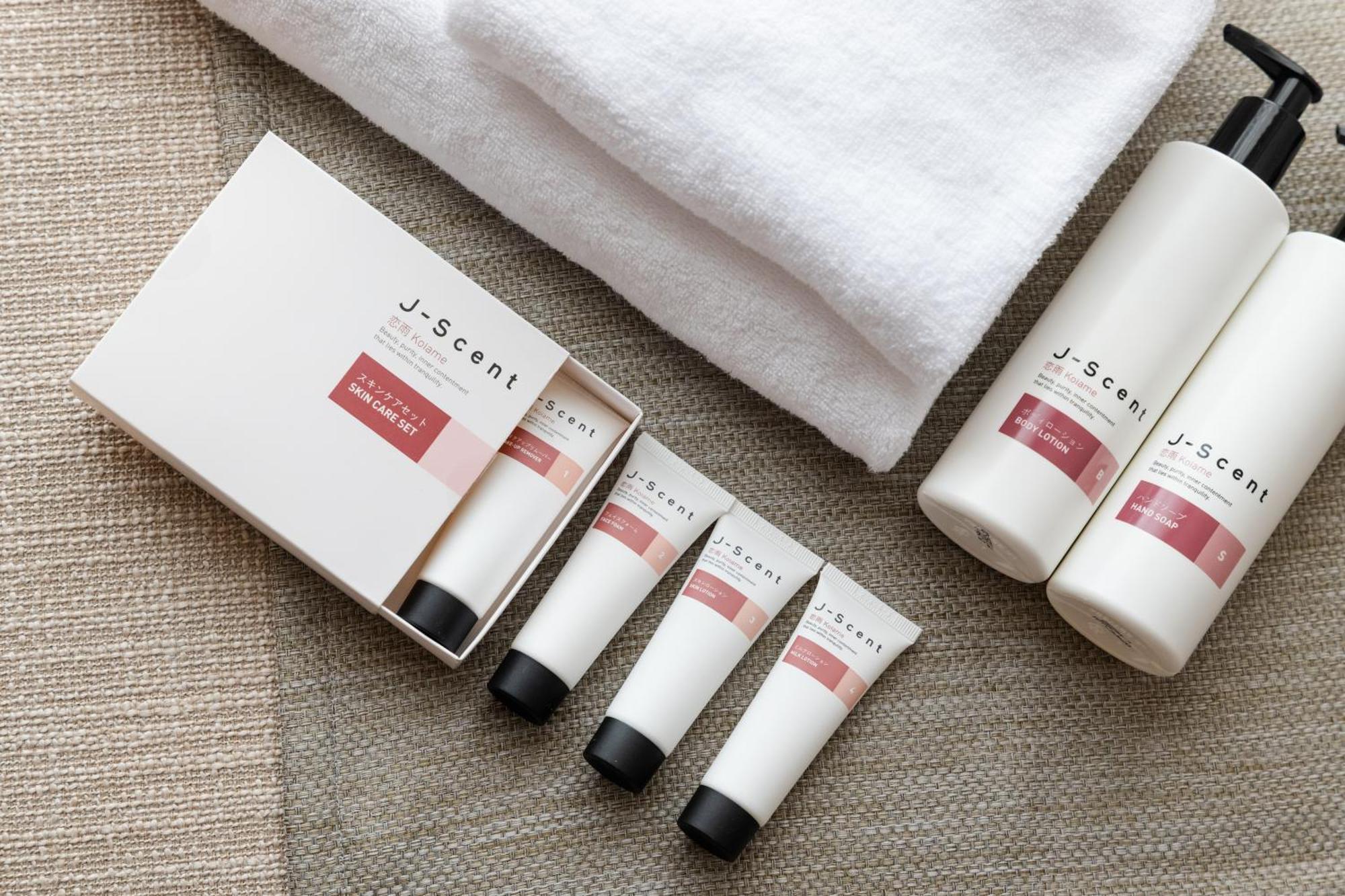 Kiori Collection Shinmachi — Photos 1